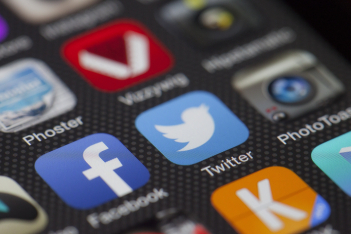 H Meta λανσάρει το «νέο Twitter» - Πώς θα λειτουργεί η νέα εφαρμογή  