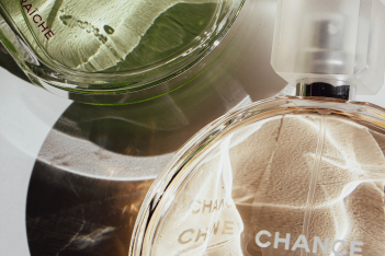 5 αρώματα Chanel που πρέπει να δοκιμάσεις σίγουρα στη ζωή σου