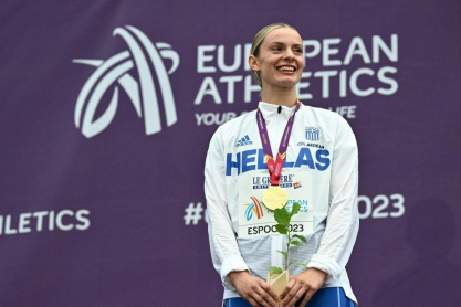 Τζένγκο στα χνάρια του Τεντόγλου, η ομοιότητα στα μονοπάτια τους