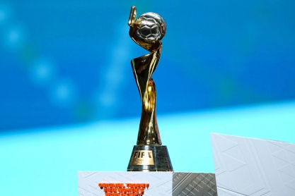 Ποδόσφαιρο Γυναικών: Όλα όσα πρέπει να γνωρίζετε για το Παγκόσμιο Κύπελλο