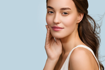 Υαλουρονικό Οξύ: Νέα έρευνα αλλάζει όσα γνωρίζαμε 