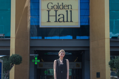 How to: Upgrade your summer looks