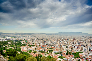 Έκτακτες διακοπές νερού και ρεύματος σήμερα στην Αθήνα - Οι περιοχές που επηρεάζονται