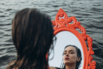 3 ζώδια που θα βγάλουν πολλά χρήματα μέσα στον Σεπτέμβριο 