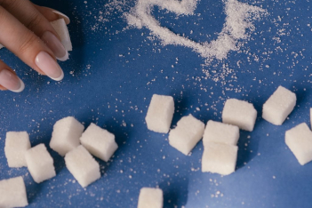 Η σημασία της ζάχαρης στην καθημερινότητά μας