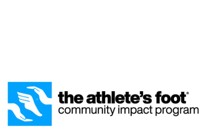 Η The Athlete's Foot εγκαινιάζει το IMPACT Council για την προώθηση της κοινοτικής ενδυνάμωσης στην ΕΜΕΑ