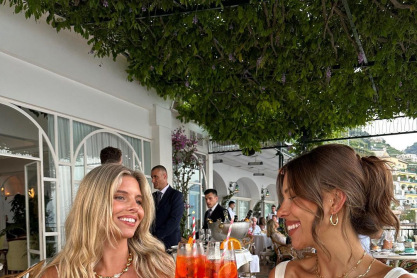 5 συμβουλές για να μην καταστρέψεις τη δεκαετία των 30 σου