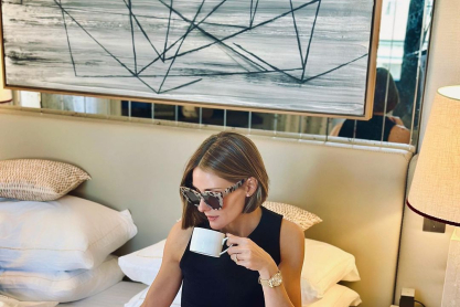 Τα ζώδια που δεν βγαίνουν ποτέ από το σπίτι χωρίς να περιποιηθούν την εμφάνισή τους