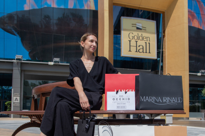 Job interview look: Τα key items που θα σε βοηθήσουν να βρεις τη δουλειά των ονείρων σου