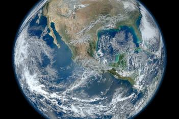 Οι επιστήμονες προειδοποιούν: Η Γη «δεν είναι πια πολύ ασφαλής πλανήτης για την ανθρωπότητα» 