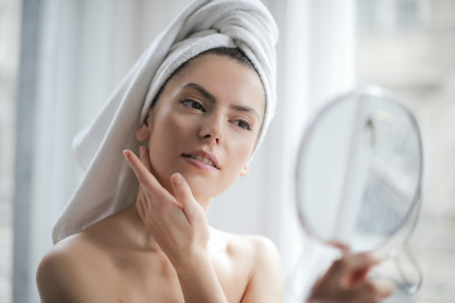  After sun pampering: Τα beauty προϊόντα που χρειάζεσαι μετά το καλοκαίρι
