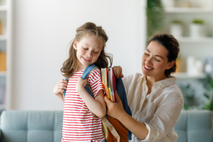 Back to School Guide: Πώς θα συγκεντρώσεις όλα τα σχολικά είδη πανεύκολα