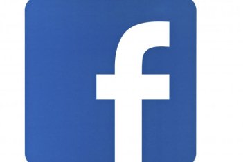 Παρατήρησες την αλλαγή στο logo του Facebook;