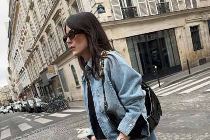 5 + 1 vintage items που δεν πρέπει να «θριφτάρεις» σύμφωνα με τους ειδικούς