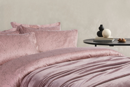 Nef-Nef Homeware Autumn Winter 2023–2024: Μία συλλογή γεμάτη χρώματα που ηρεμούν τις αισθήσεις