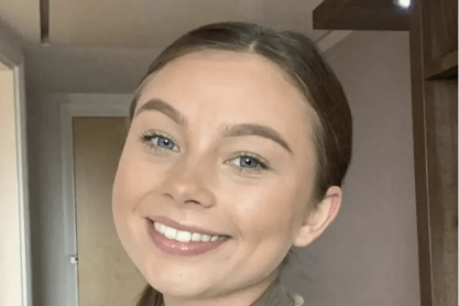 Βρετανία: 19χρονη αξιωματικός αυτοκτόνησε μετά από συνεχή σεξουαλική παρενόχληση - Προϊστάμενος της είχε στείλει 3.500 μηνύματα 