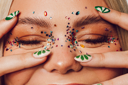 Όψη Αφροδίτης - Ουρανού: Ποια ζώδια θα έχουν ευκαιρίες σήμερα στα ερωτικά τους 