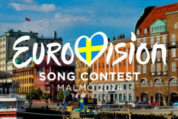 Eurovision 2024: Ανακοινώθηκε το πρόσωπο που θα εκπροσωπήσει την Ελλάδα