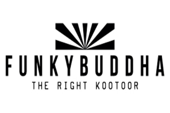 Η FUNKY BUDDHA ανακοινώνει εντυπωσιακό relocation στο Χαλάνδρι