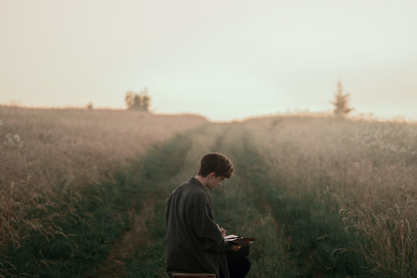 Μήπως έχεις σχέση με έναν ναρκισσιστή; Το ψυχολογικό τεστ που θα σου πει την αλήθεια