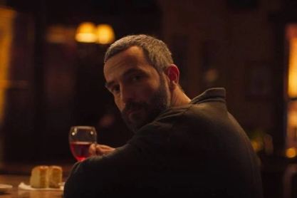 Home Cinema: Οι 5 ταινίες που βλέπουμε αυτό το ΣΚ στην τηλεόραση