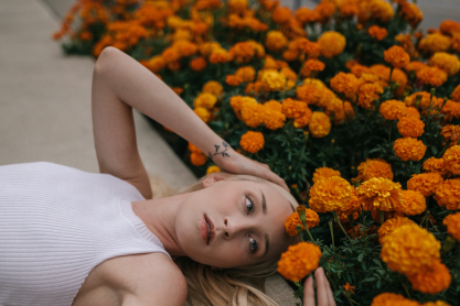 4 ζώδια που θα έχουν δύσκολο Σαββατοκύριακο εξαιτίας του Ήλιου με τον Πλούτωνα