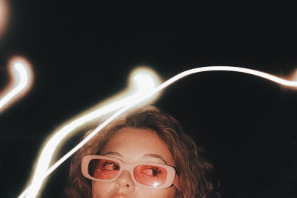 Eκλείψεις Οκτωβρίου: Ποια ζώδια θα επηρεαστούν περισσότερο το επόμενο διάστημα