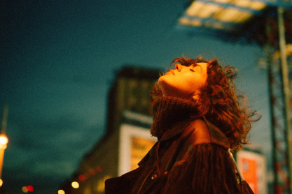 3 ζώδια που θα έχουν έντονες εξελίξεις αυτή την εβδομάδα 