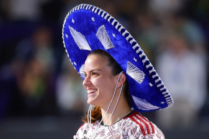 WTA Finals: Η Σάκκαρη και τα 8 ερωτήματα για τις φιναλίστ που ψάχνουν απάντηση