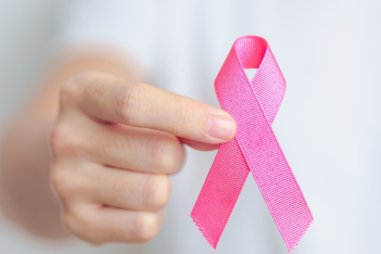 Προληπτικός έλεγχος: Το «όπλο» κάθε γυναίκας ενάντια στον καρκίνο του μαστού