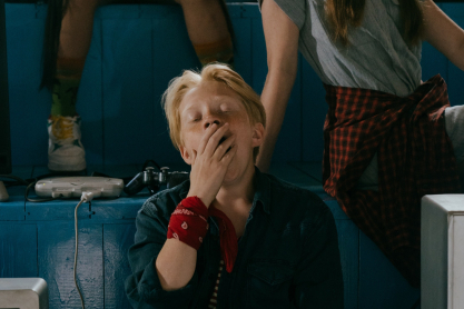 Τα 3 ζώδια που βαριούνται σε χρόνο μηδέν - Θέλουν περιπέτεια στη σχέση