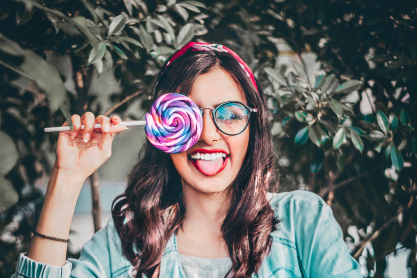 Τα 3 ζώδια που λατρεύονται σαν θεοί από το 90% του κόσμου