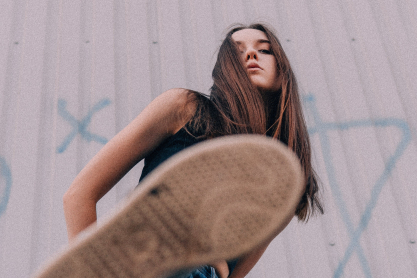 Τα πιο αντιδραστικά ζώδια - Το «όχι» τους εξωθεί στα άκρα