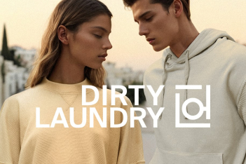 To fashion brand DIRTY LAUNDRY πρωτοπορεί παρουσιάζοντας την καμπάνια ΑW 23-24 με χρήση εντυπωσιακά «αληθινής» ΑΙ τεχνολογίας
