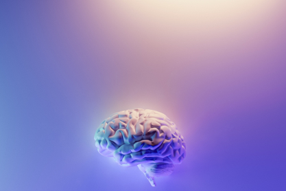 Αγορά εργασίας: Αυτά είναι τα επαγγέλματα που κινδυνεύουν από την αυτοματοποίηση - Όλη η λίστα