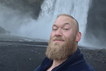 Ο Thor Bjornsson, «το βουνό» του Game Of Thrones έχασε την κόρη του
