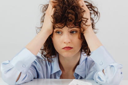 Τι περιμένει κάθε ζώδιο στα οικονομικά το 2026 - Κάποιοι θα περάσουν πολύ δύσκολα