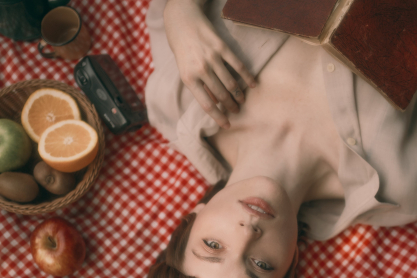 3 ζώδια που θα έχουν μια πολύ δύσκολη εβδομάδα (Πανσέληνος και Ποσειδώνας στο αστρολογικό τοπίο)