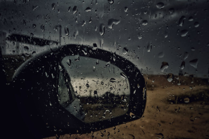 Νέα επιδείνωση του καιρού σήμερα Κυριακή - Σε ποιες περιοχές θα βρέξει