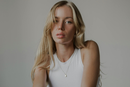 Ζώδια: Έρχεται ένταση και πίεση με τη σύνοδο του Ήλιου με τον Άρη 