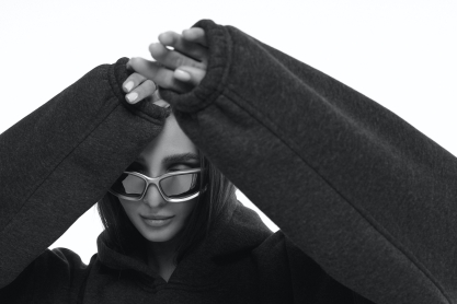 4 ζώδια που οφείλουν να δείξουν ψυχραιμία αυτή την εβδομάδα 