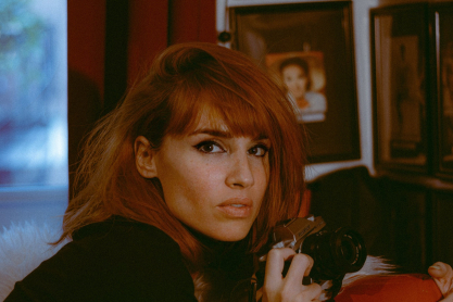 Ποια ζώδια θα επηρεάσει περισσότερο ο Ήλιος στον Τοξότη 