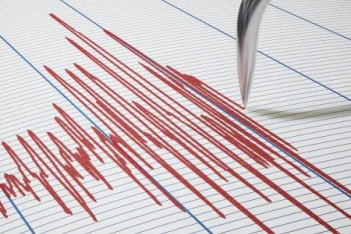 Σεισμός στην Εύβοια: Αναστάτωση στα σχολεία & κατολισθήσεις - Τι υποστηρίζουν οι σεισμολόγοι