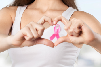 Καρκίνος του μαστού: Πολυπαραγοντική αιτιολογία και ολιστική προσέγγιση