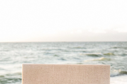 Τα καλύτερα εξωτικά μέρη για να κάνεις Χριστούγεννα στην παραλία