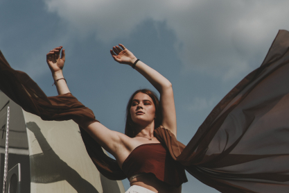 Νέα Σελήνη στον Τοξότη - 3 ζώδια που θα ζήσουν ανατροπές και διλήμματα 