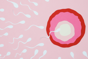 Πώς το σπέρμα καταρρίπτει έναν από τους βασικούς νόμους της φυσικής 