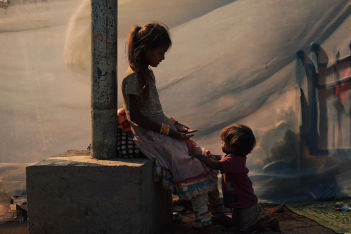 Unicef: 69 εκατομμύρια παιδιά στις 40 πλουσιότερες χώρες του κόσμου, ζουν στη φτώχεια 