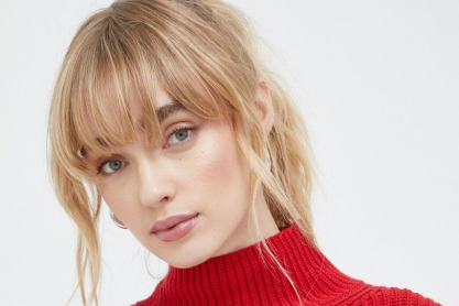 The Xmas gift guide: Ο απόλυτος χριστουγεννιάτικος οδηγός δώρων για όσους αγαπάς