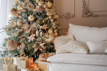 Ο απόλυτος online προορισμός χριστουγεννιάτικων δώρων ομορφιάς